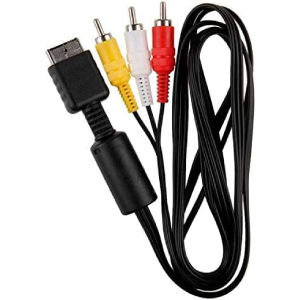 Audio-and-video-cable-adapter-with-3-cables-for-playstation-ps--ps2--ps3-rlm